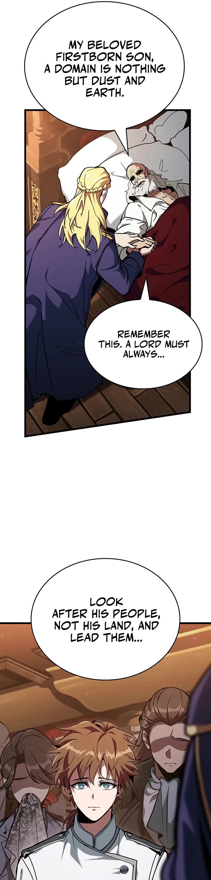 Crimson Reset chapter 13 page 39