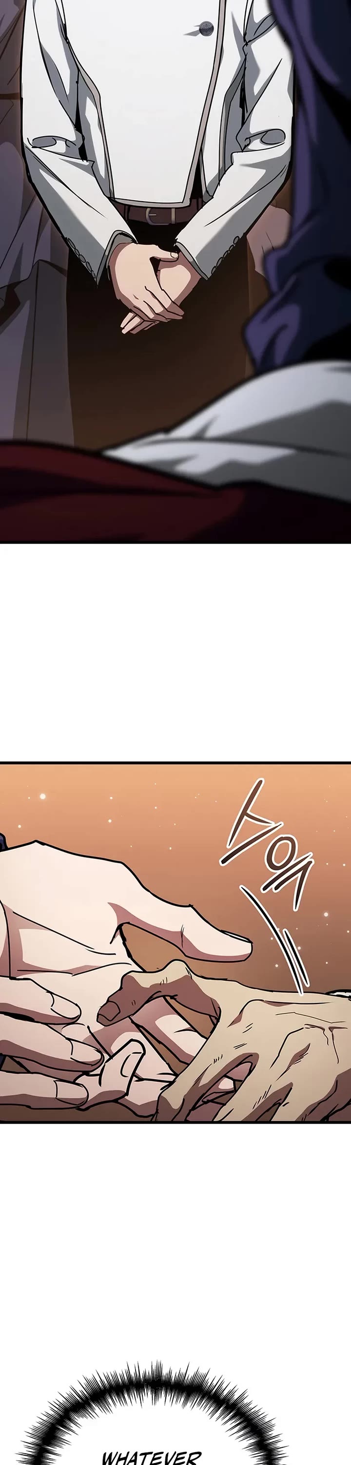 Crimson Reset chapter 13 page 40