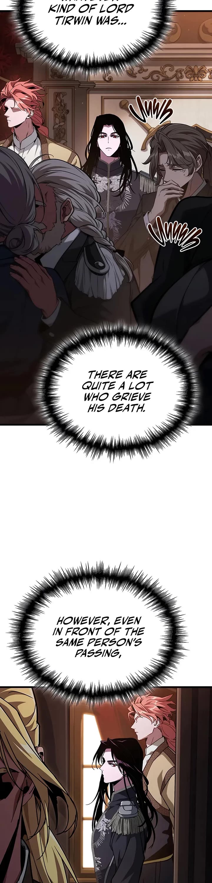 Crimson Reset chapter 13 page 41