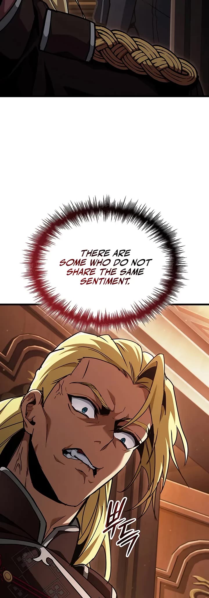 Crimson Reset chapter 13 page 42