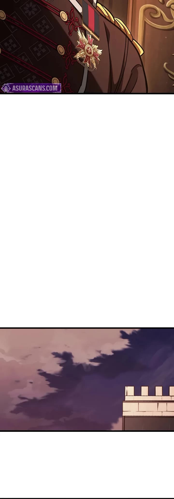 Crimson Reset chapter 13 page 43