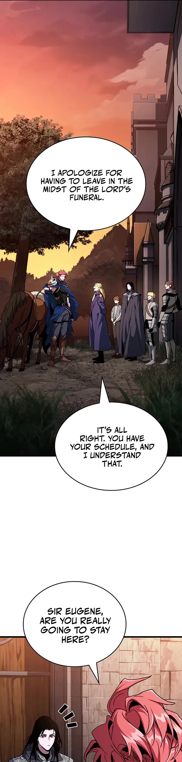 Crimson Reset chapter 13 page 44