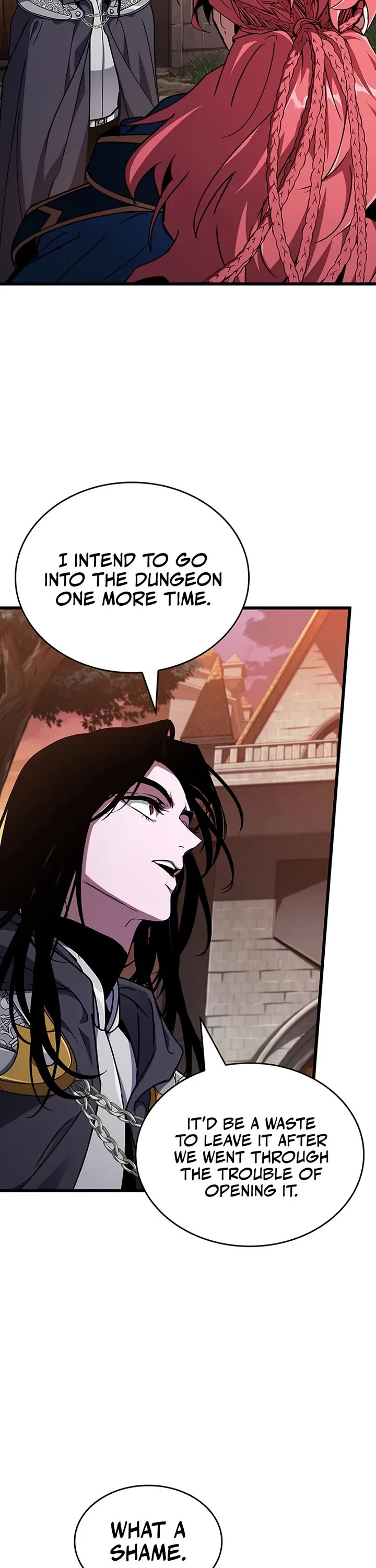 Crimson Reset chapter 13 page 45