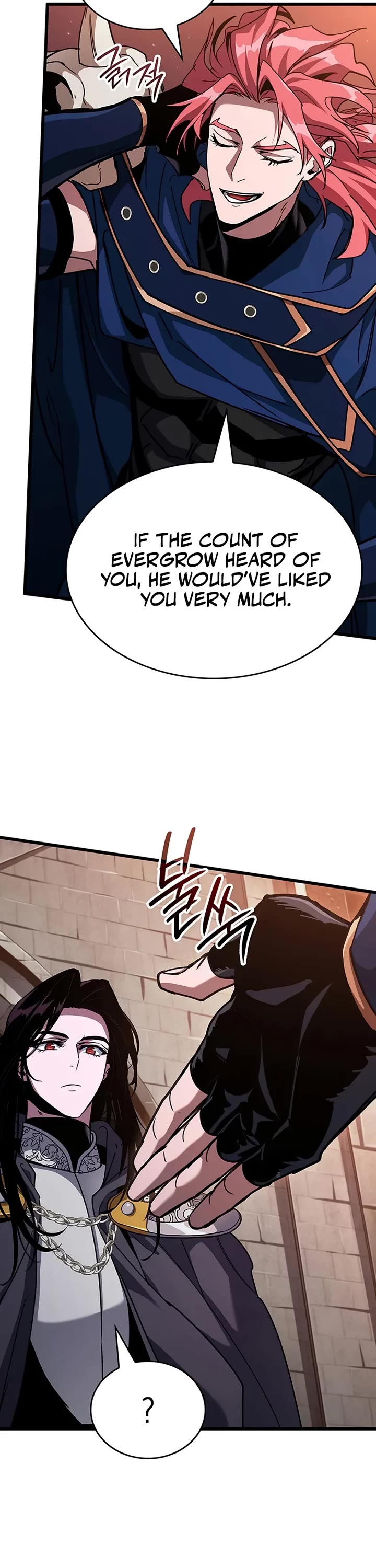 Crimson Reset chapter 13 page 46