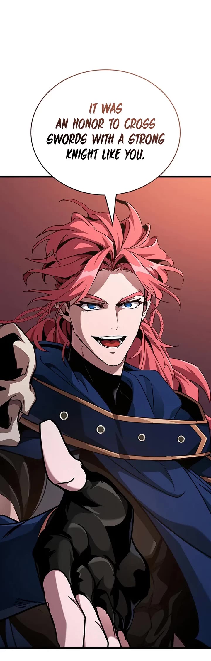 Crimson Reset chapter 13 page 47