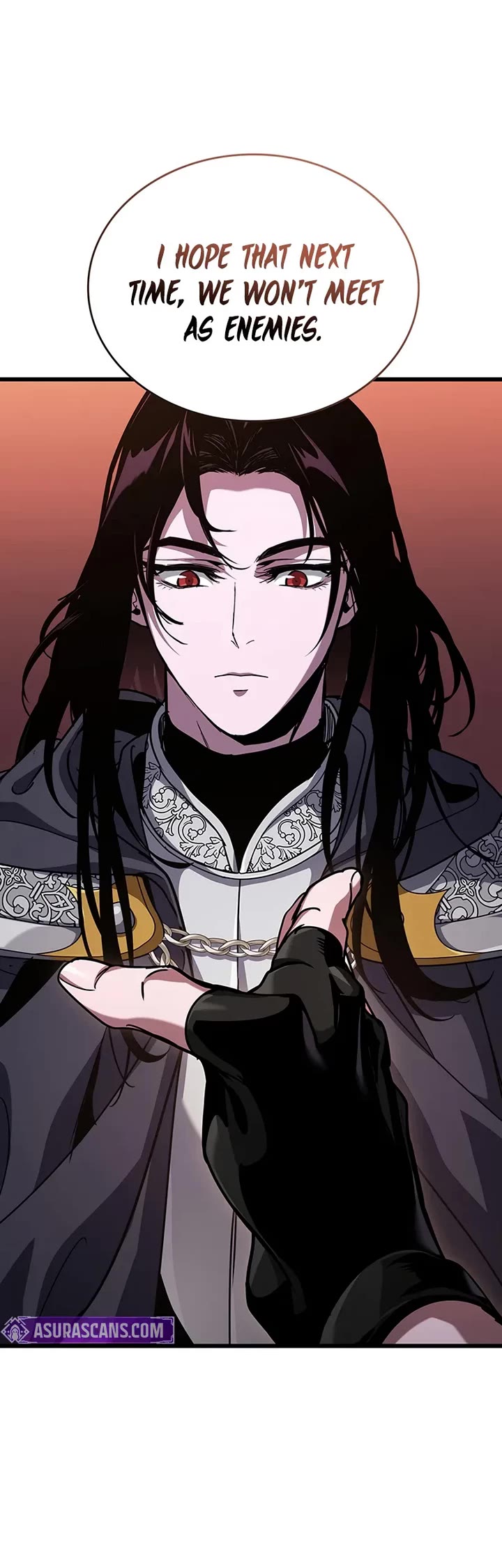 Crimson Reset chapter 13 page 48