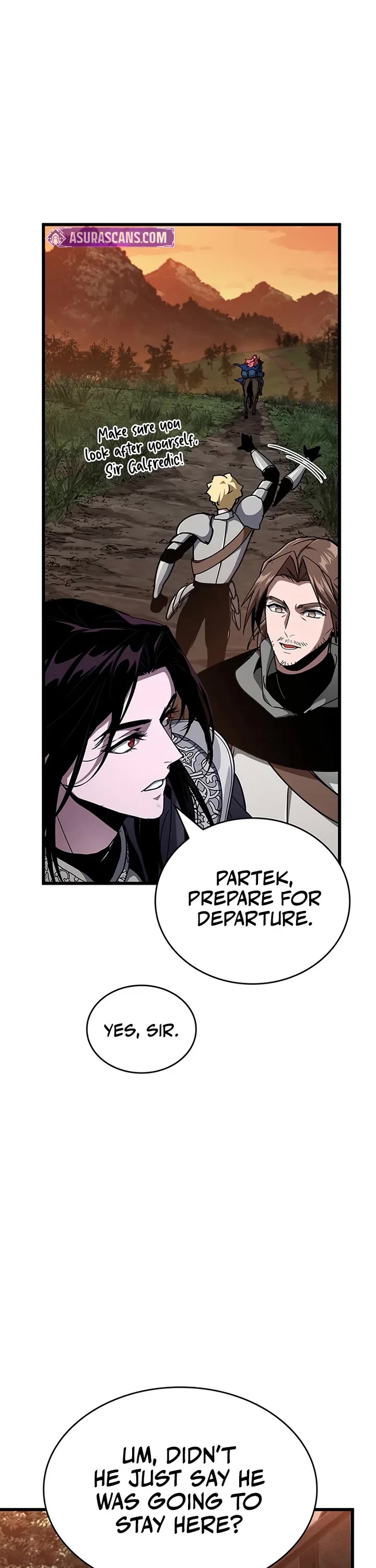 Crimson Reset chapter 13 page 50