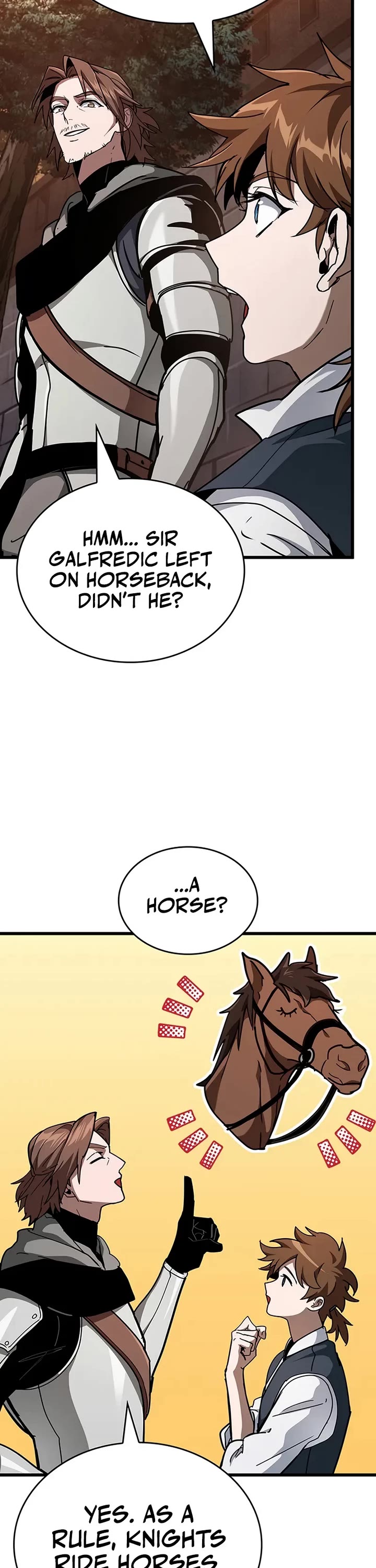 Crimson Reset chapter 13 page 51