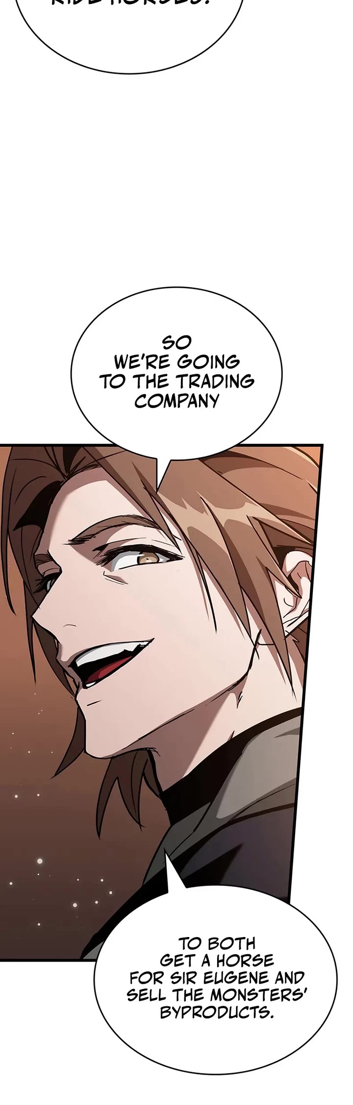 Crimson Reset chapter 13 page 52