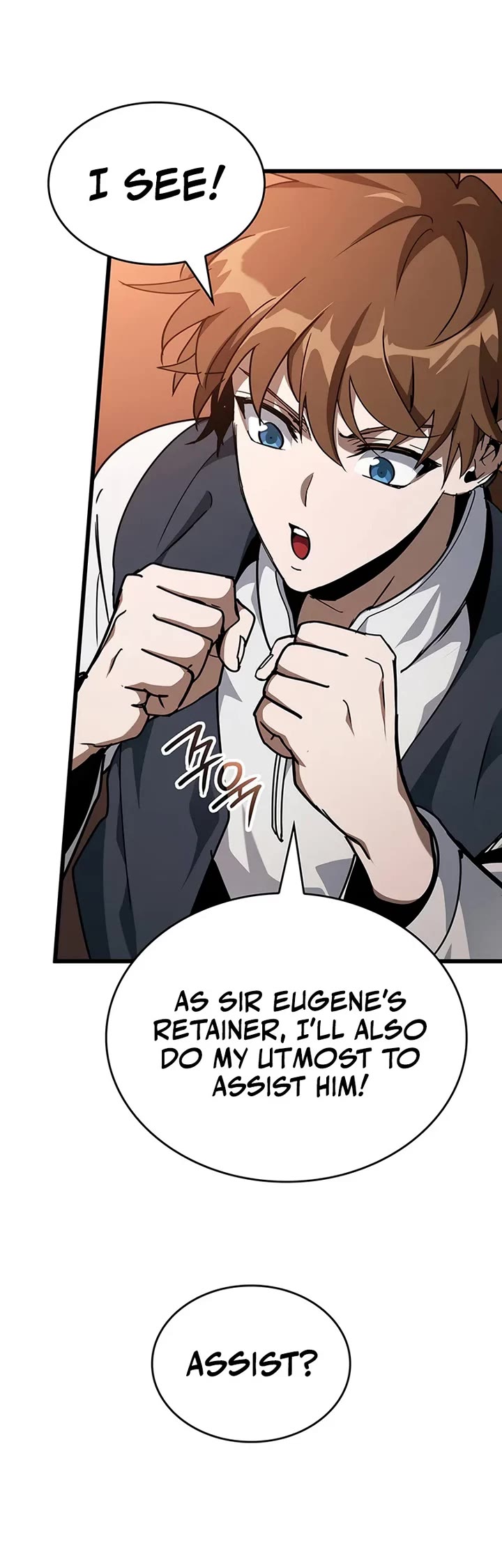 Crimson Reset chapter 13 page 53