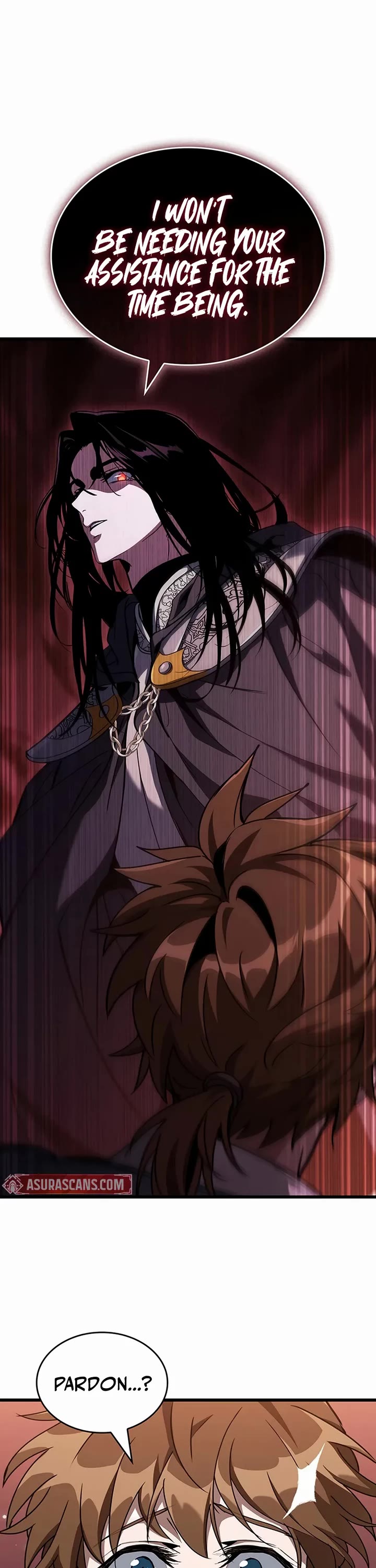 Crimson Reset chapter 13 page 54