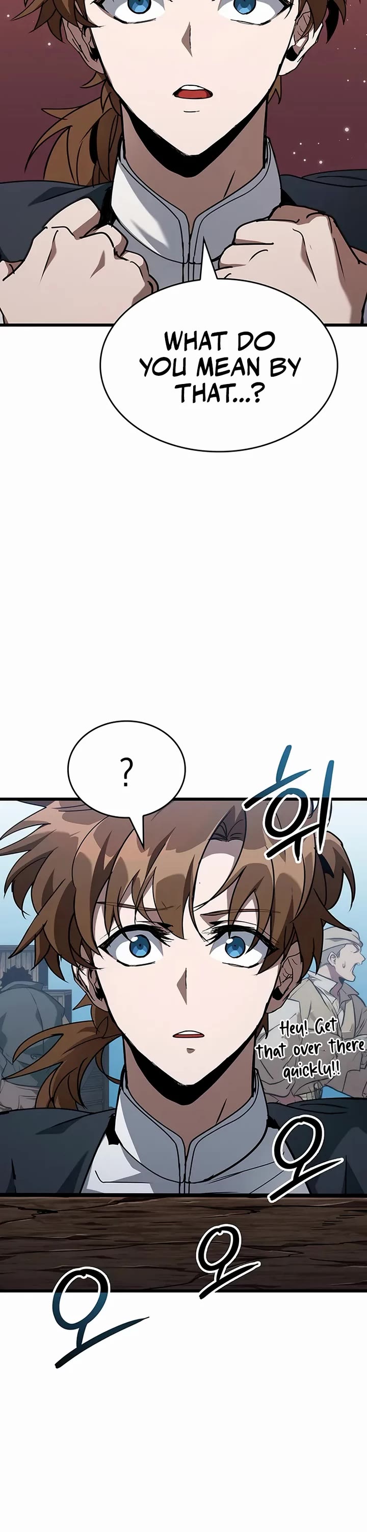 Crimson Reset chapter 13 page 55