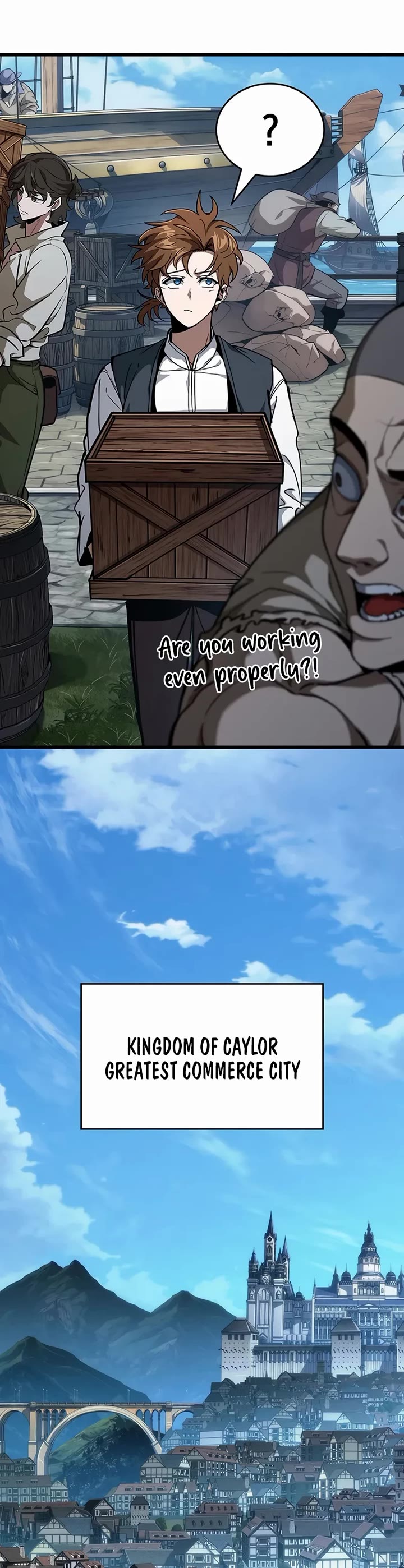 Crimson Reset chapter 13 page 56