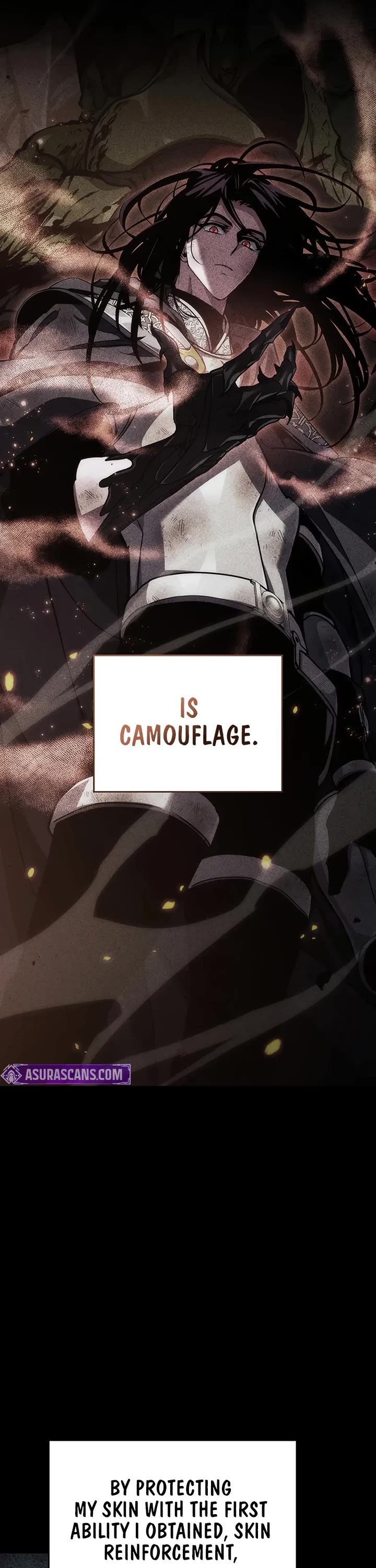 Crimson Reset chapter 13 page 6