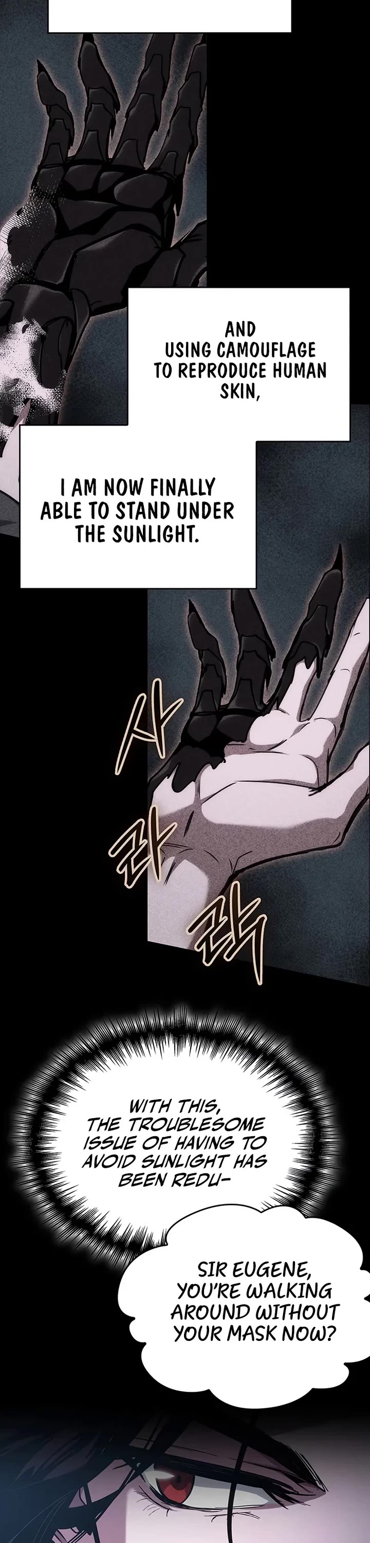 Crimson Reset chapter 13 page 7