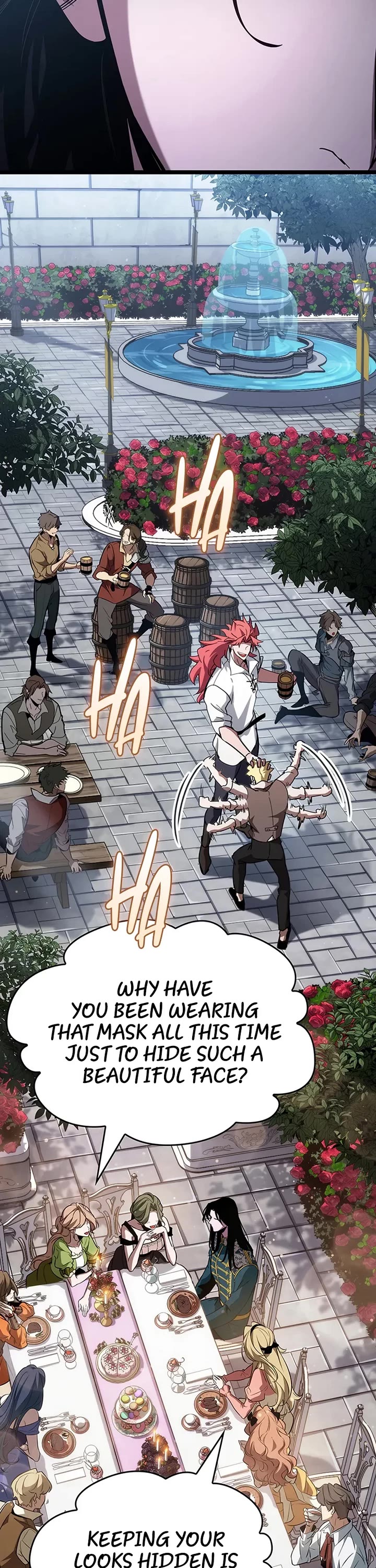 Crimson Reset chapter 13 page 8