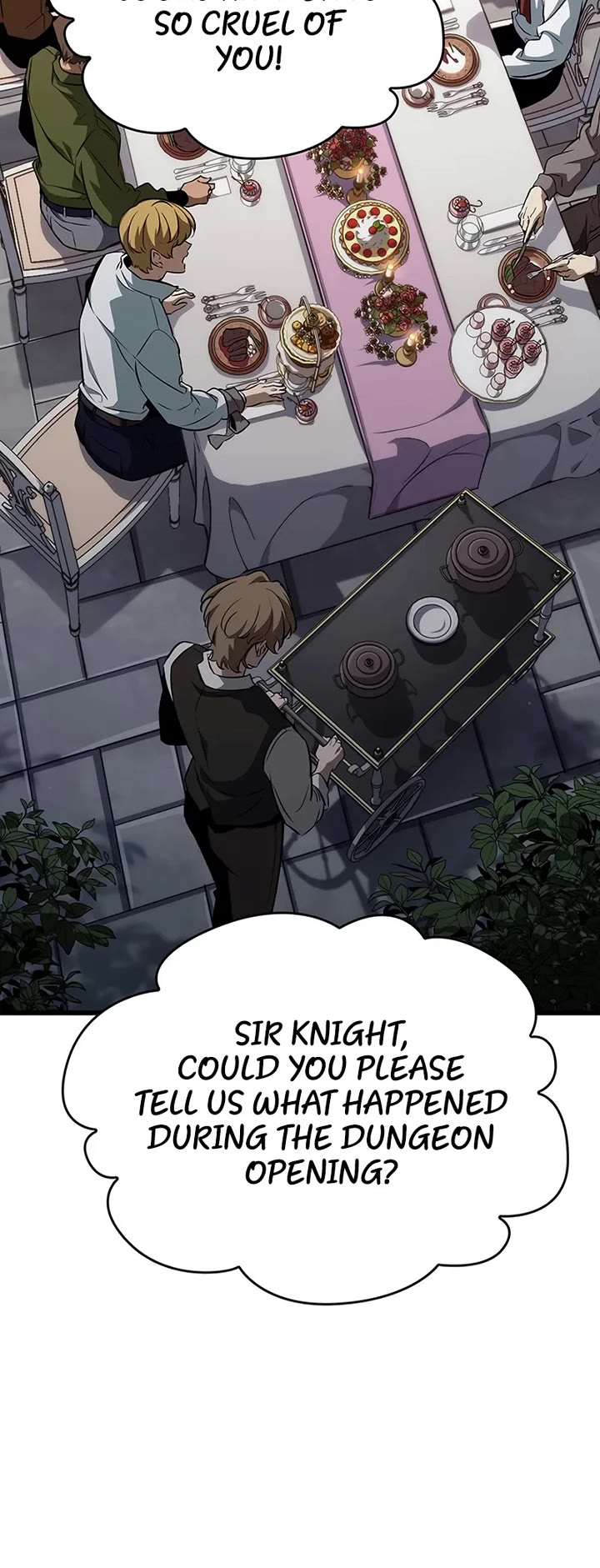 Crimson Reset chapter 13 page 9