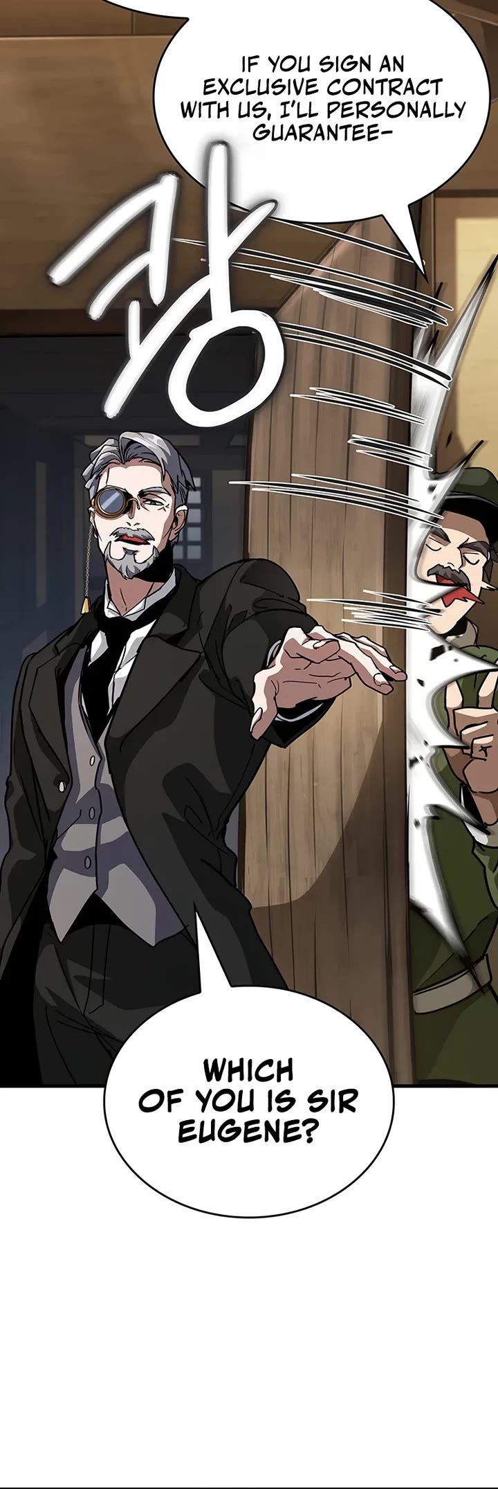 Crimson Reset chapter 14 page 10