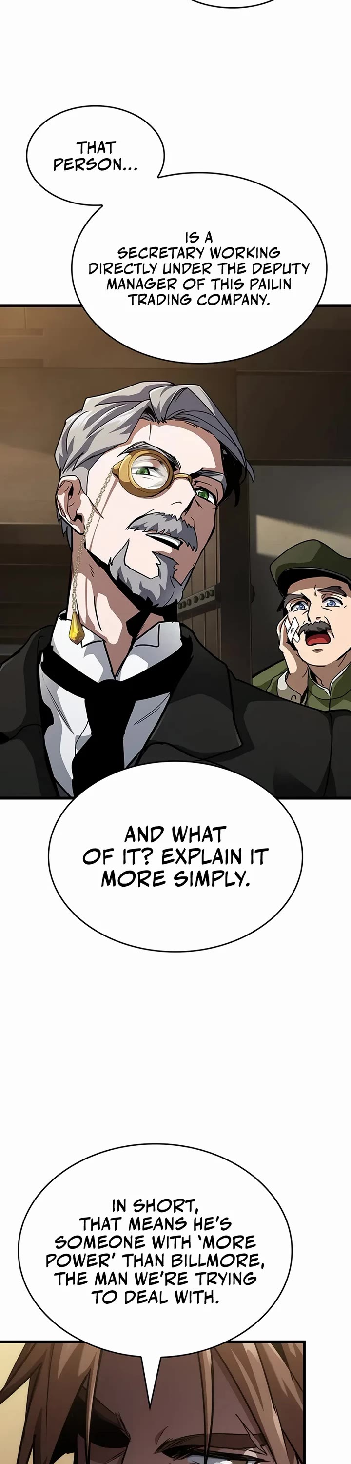 Crimson Reset chapter 14 page 12