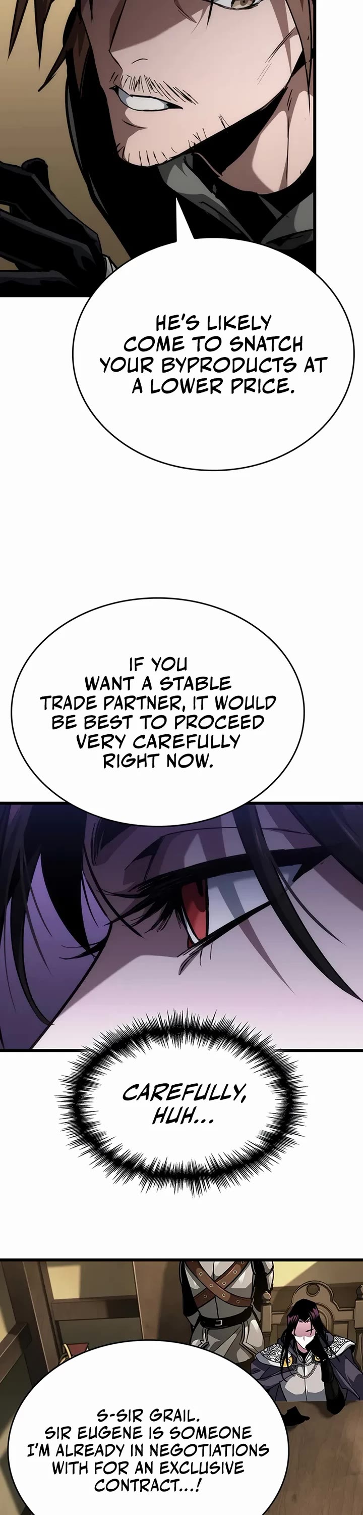 Crimson Reset chapter 14 page 13