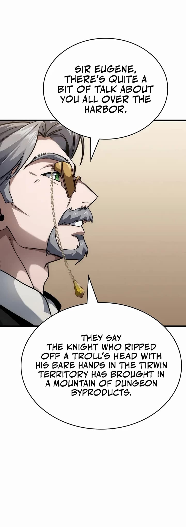 Crimson Reset chapter 14 page 15