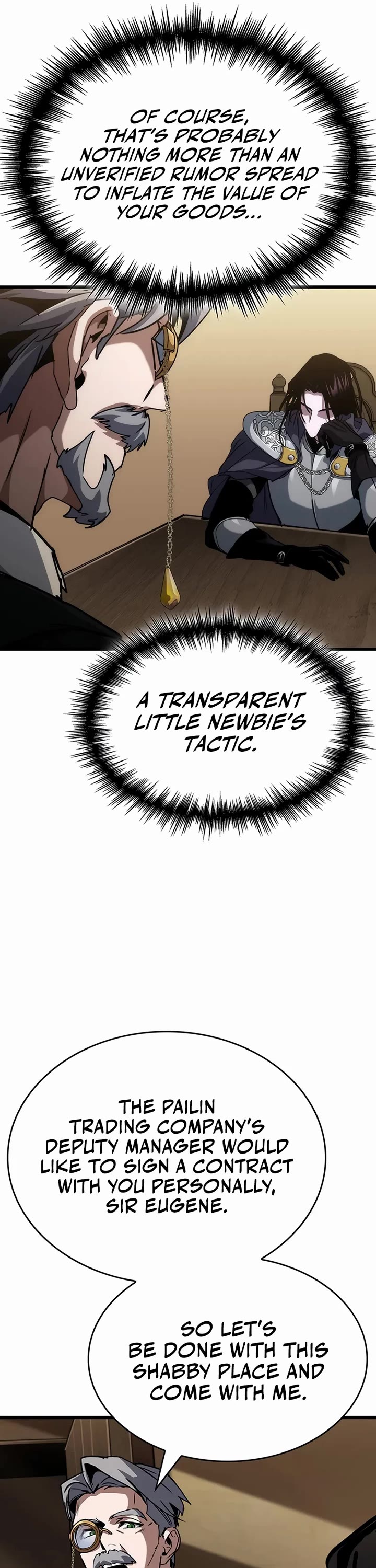 Crimson Reset chapter 14 page 16