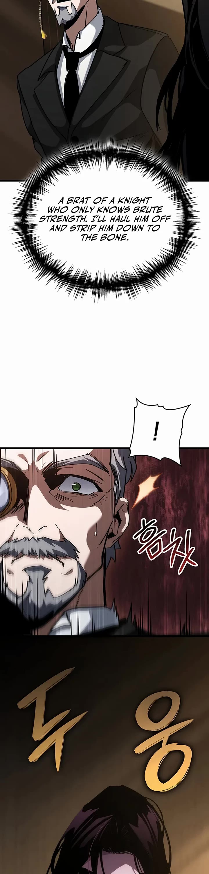 Crimson Reset chapter 14 page 17