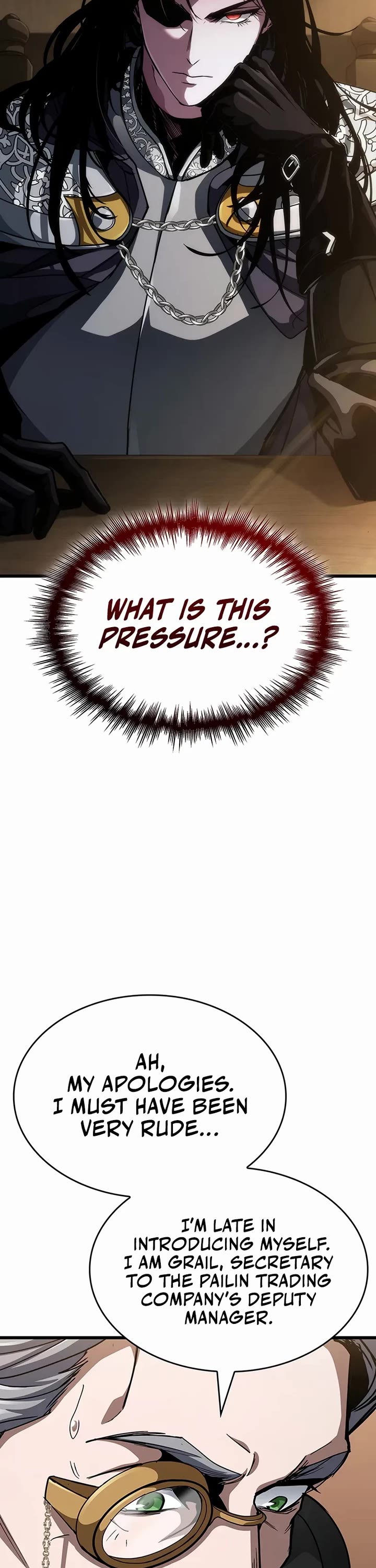 Crimson Reset chapter 14 page 18