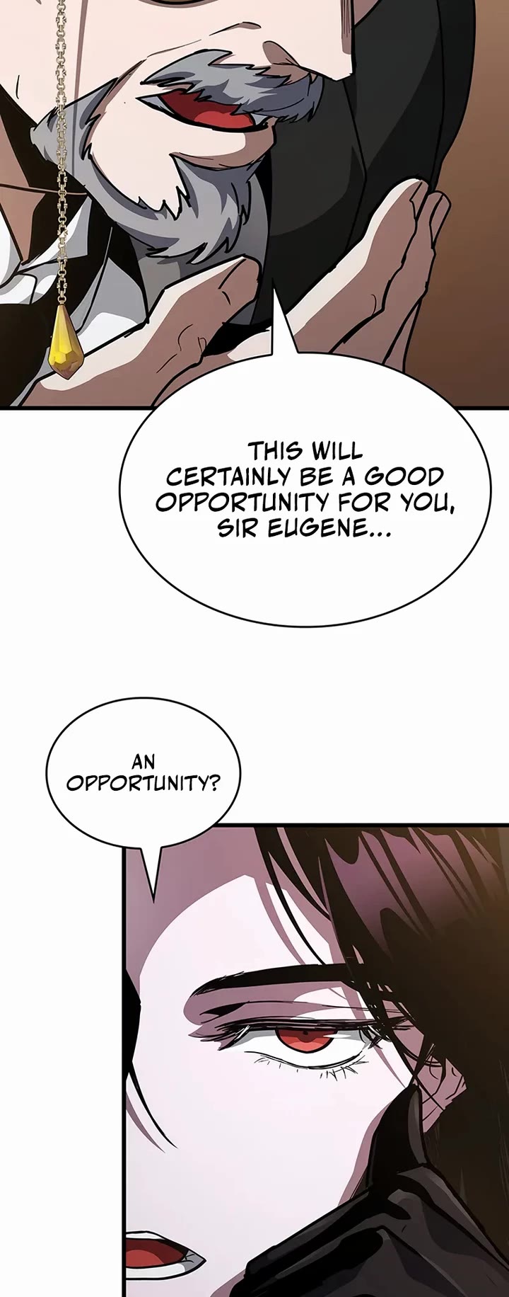 Crimson Reset chapter 14 page 19