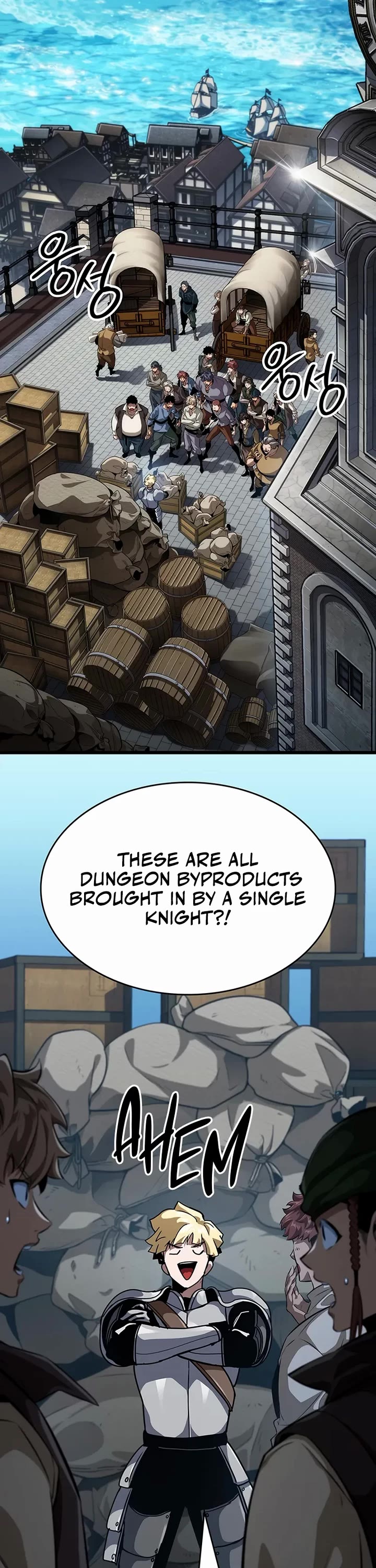 Crimson Reset chapter 14 page 2