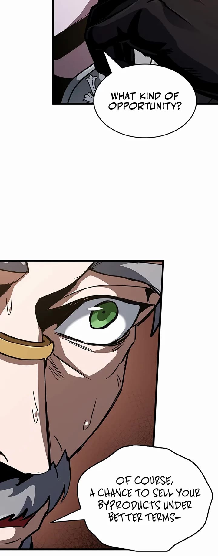 Crimson Reset chapter 14 page 20