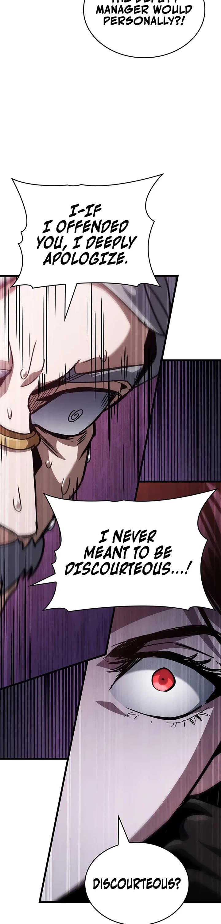 Crimson Reset chapter 14 page 22