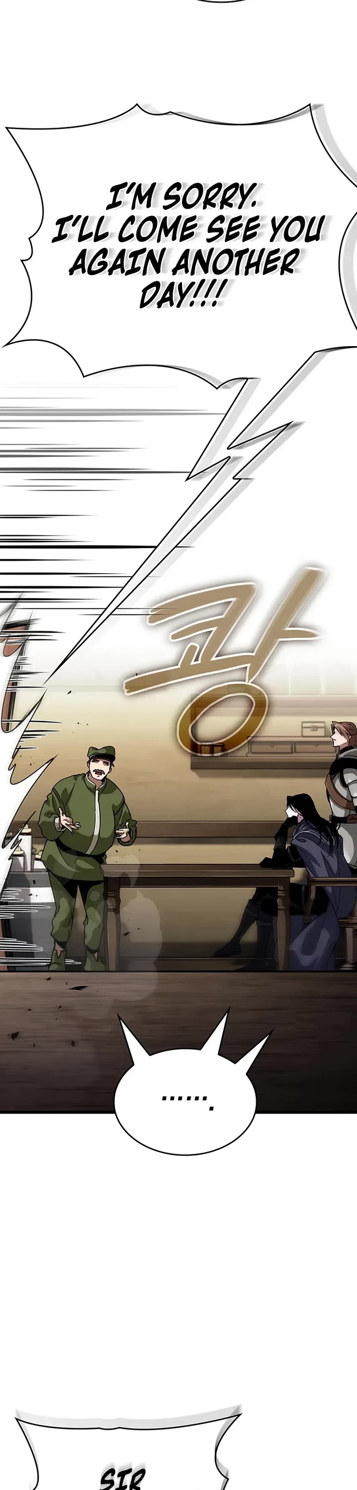 Crimson Reset chapter 14 page 23