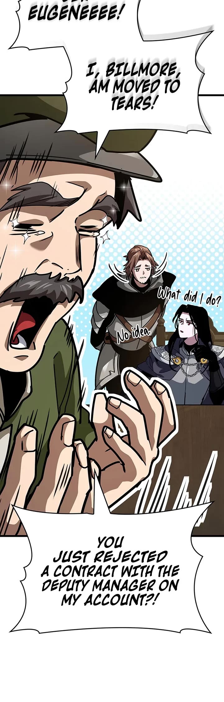 Crimson Reset chapter 14 page 24