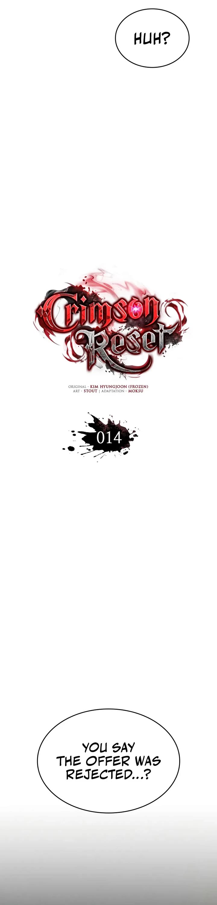 Crimson Reset chapter 14 page 27