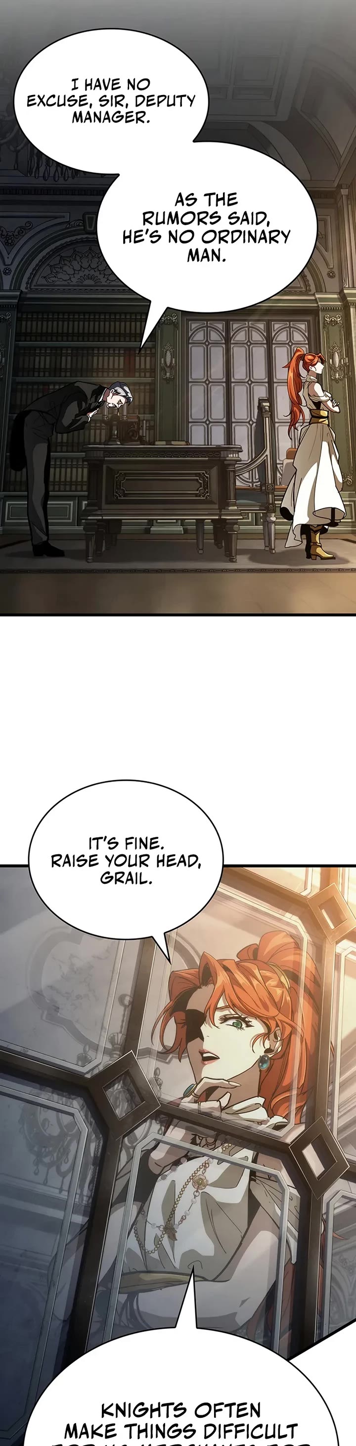 Crimson Reset chapter 14 page 28