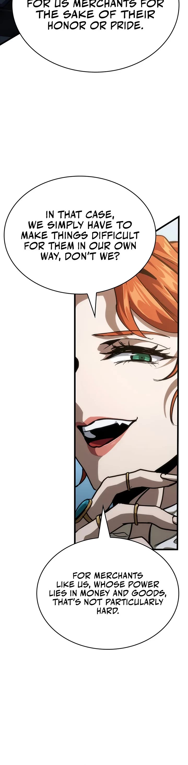 Crimson Reset chapter 14 page 29