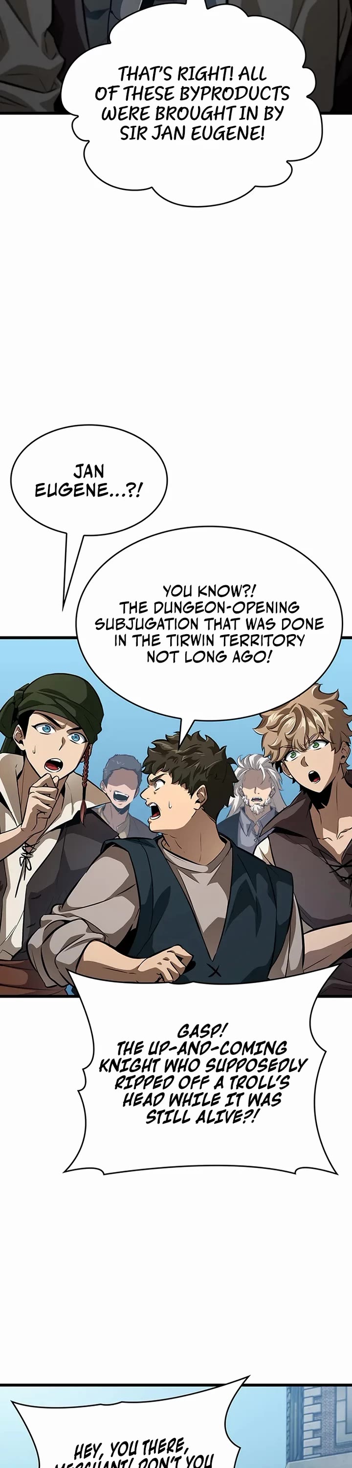 Crimson Reset chapter 14 page 3