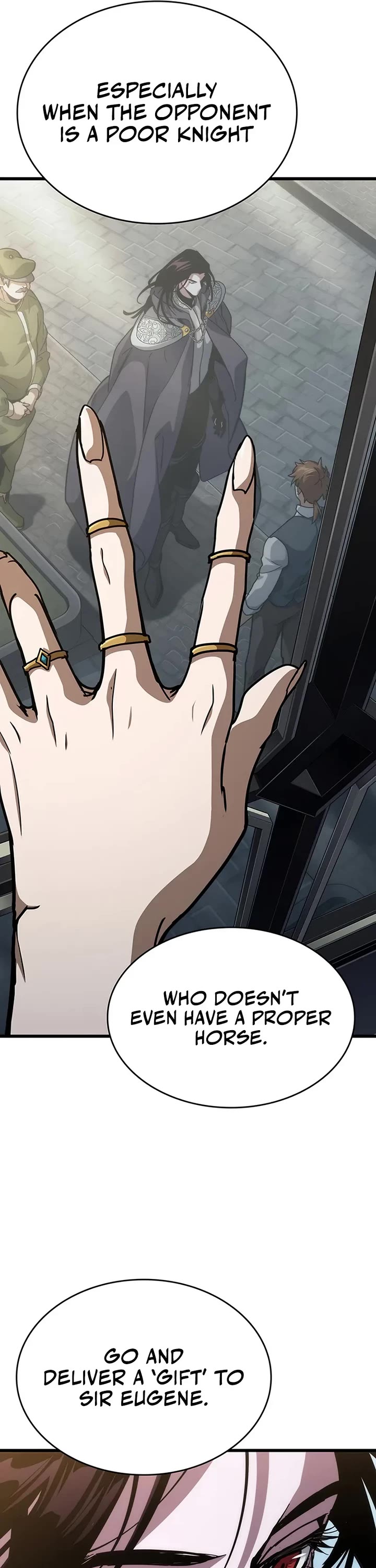 Crimson Reset chapter 14 page 30