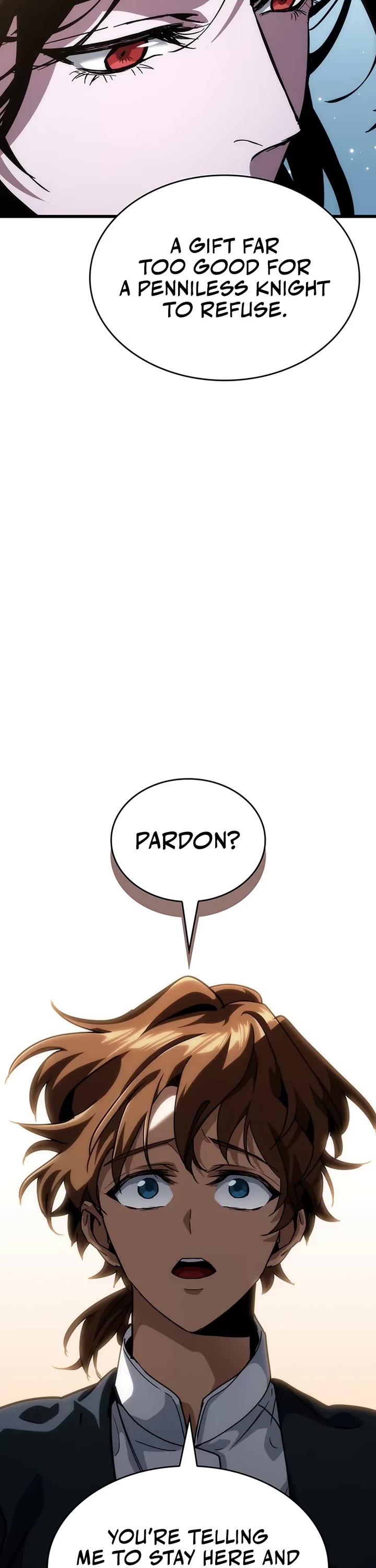 Crimson Reset chapter 14 page 31