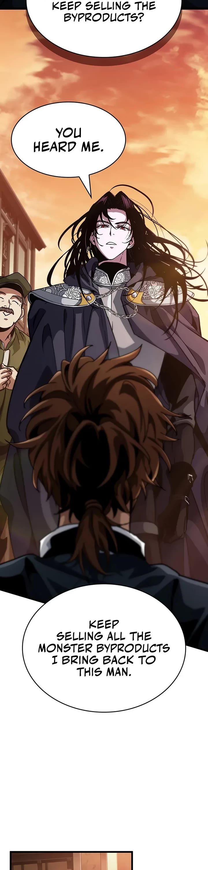 Crimson Reset chapter 14 page 32