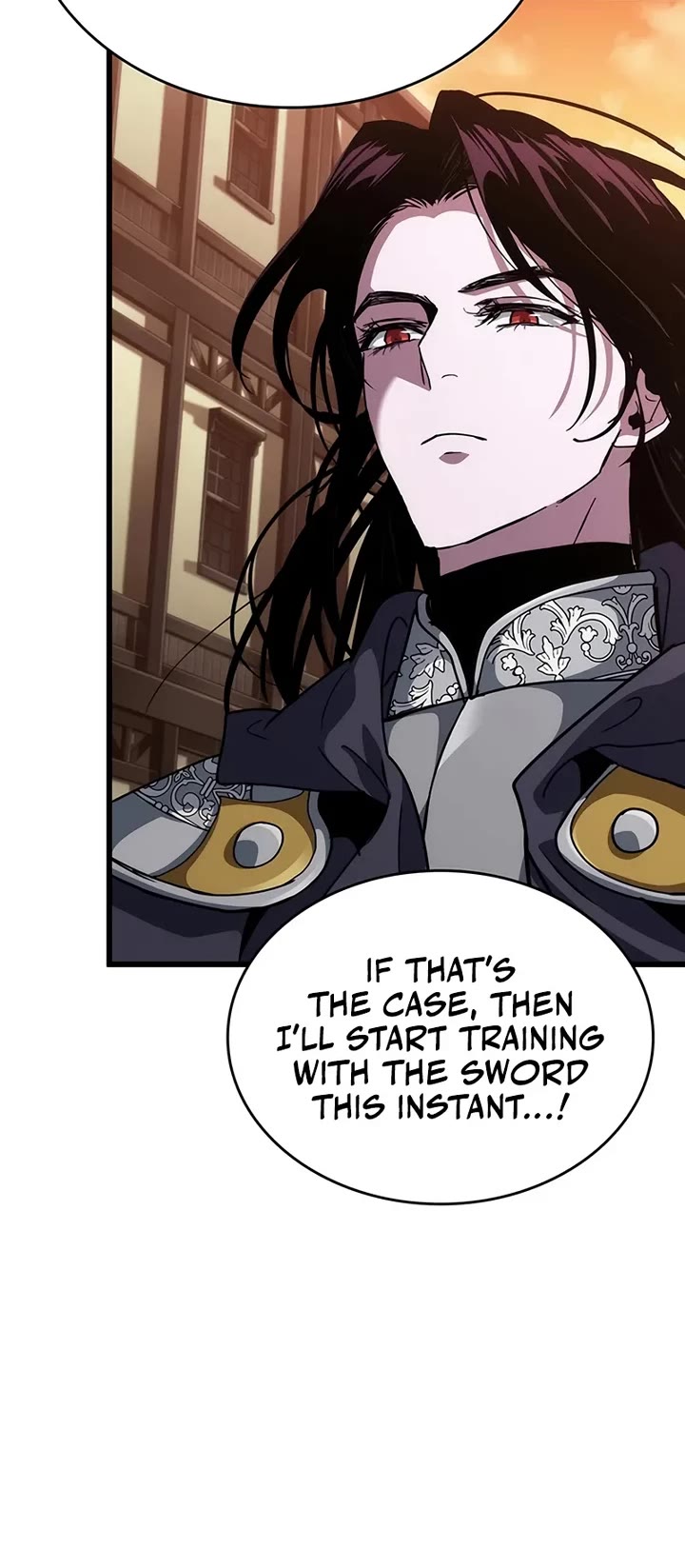 Crimson Reset chapter 14 page 34