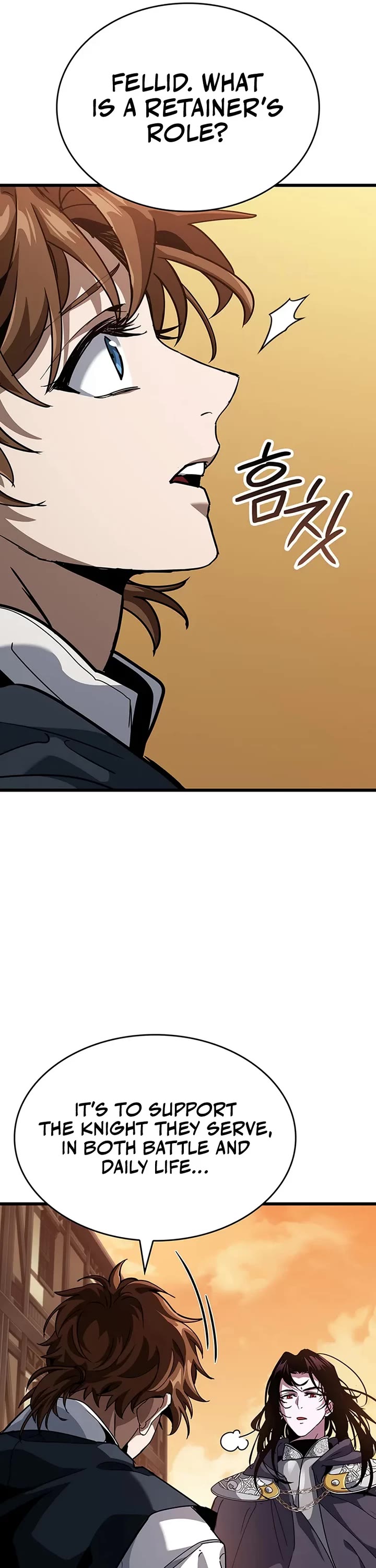 Crimson Reset chapter 14 page 35