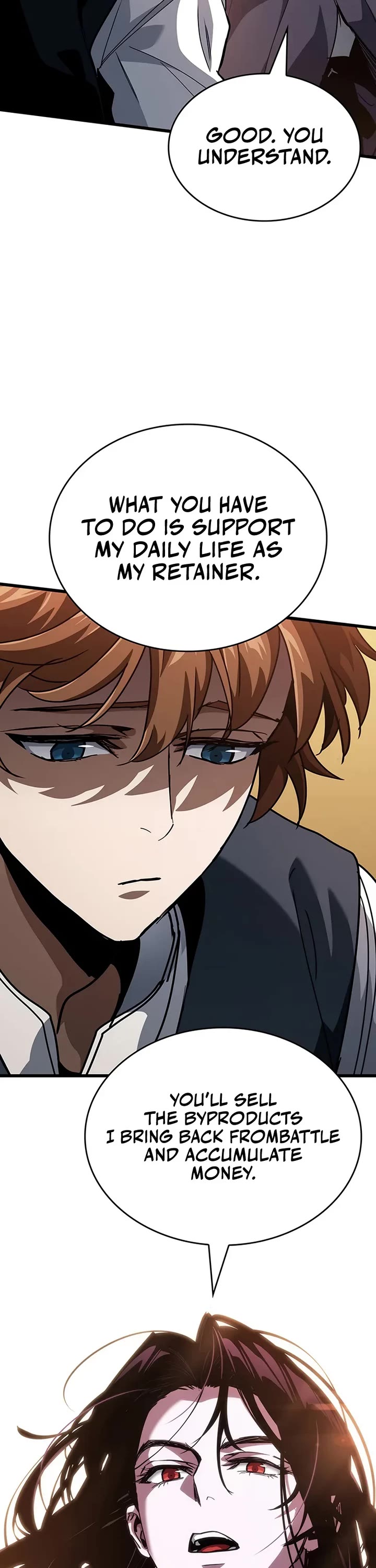 Crimson Reset chapter 14 page 36