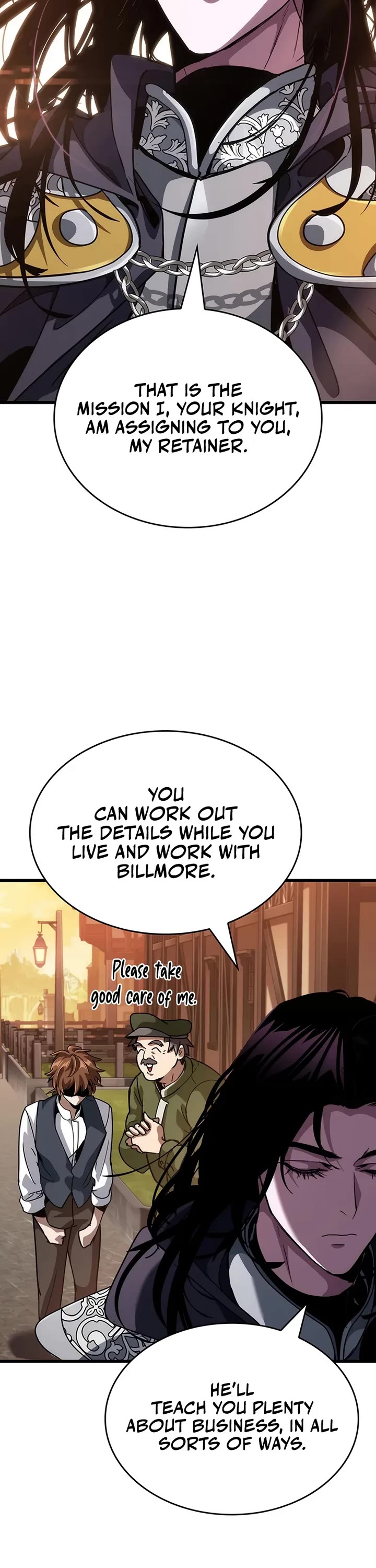 Crimson Reset chapter 14 page 37