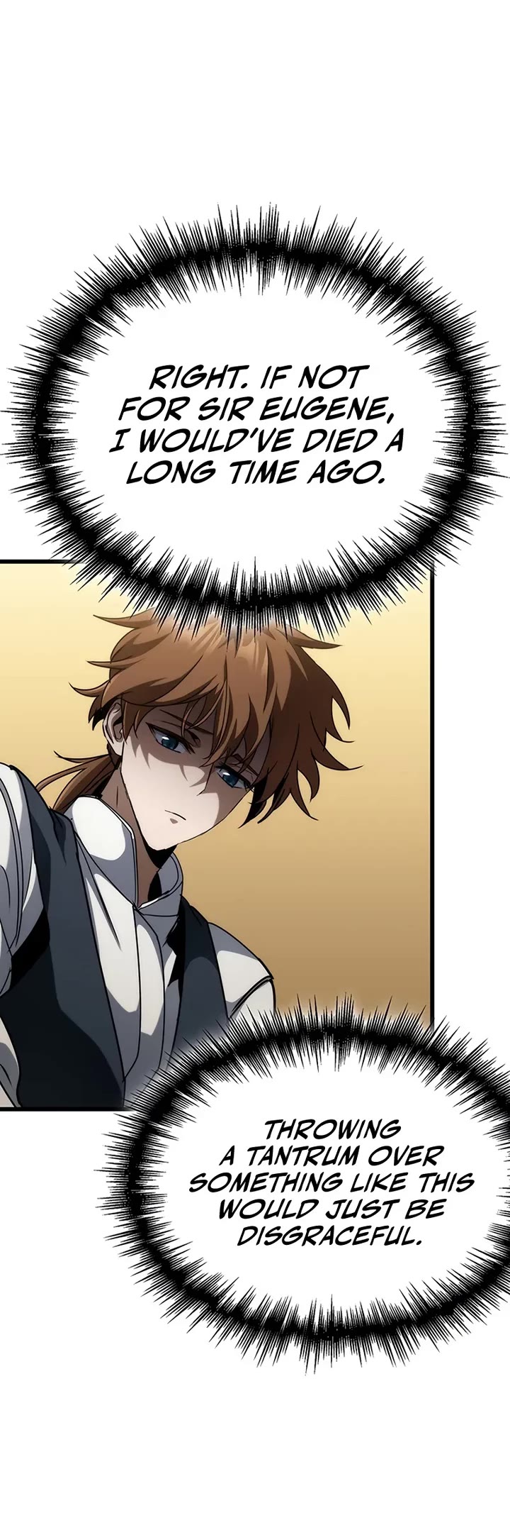 Crimson Reset chapter 14 page 38