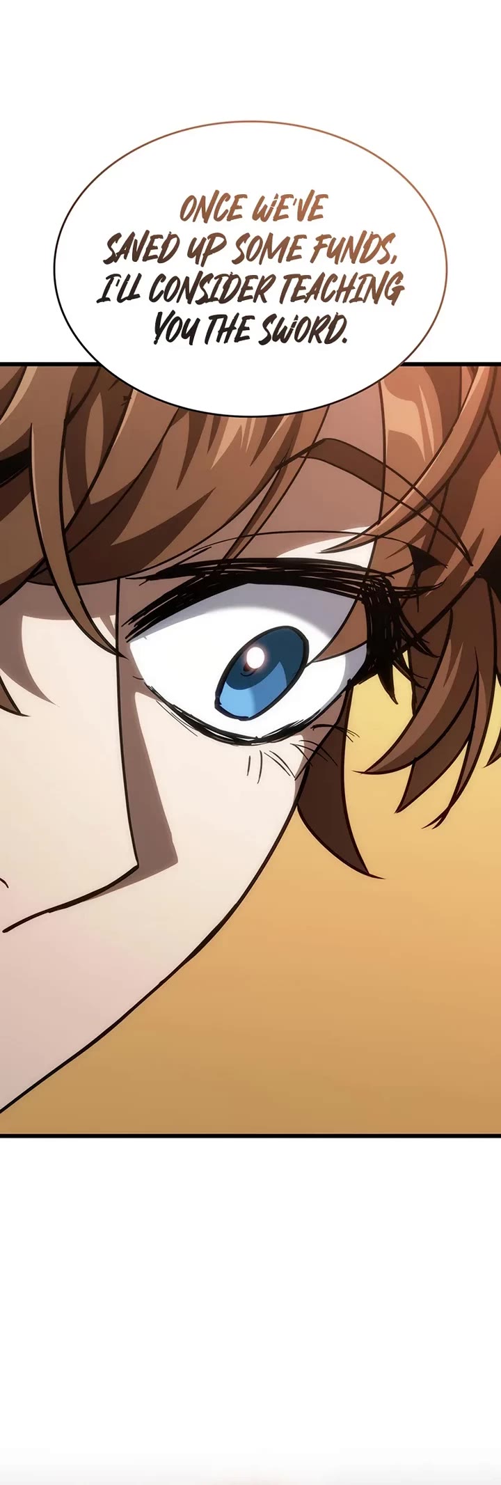 Crimson Reset chapter 14 page 39