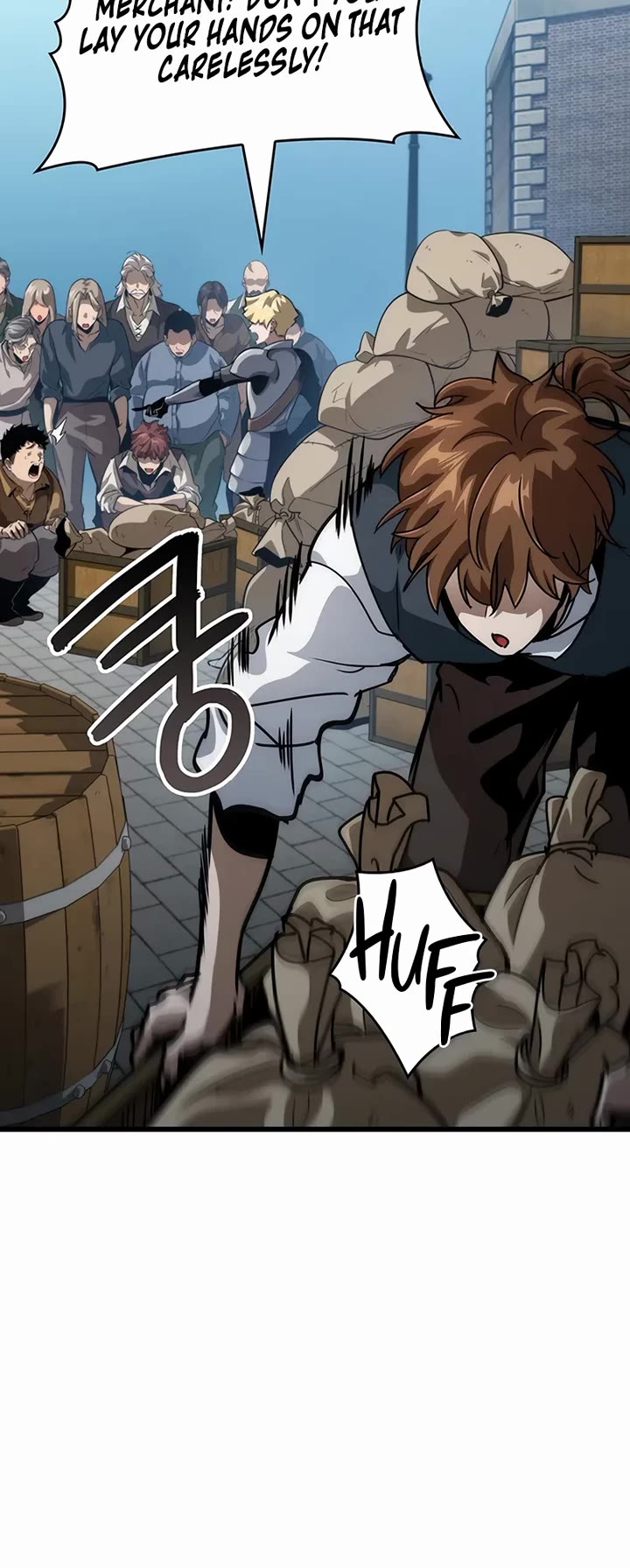 Crimson Reset chapter 14 page 4