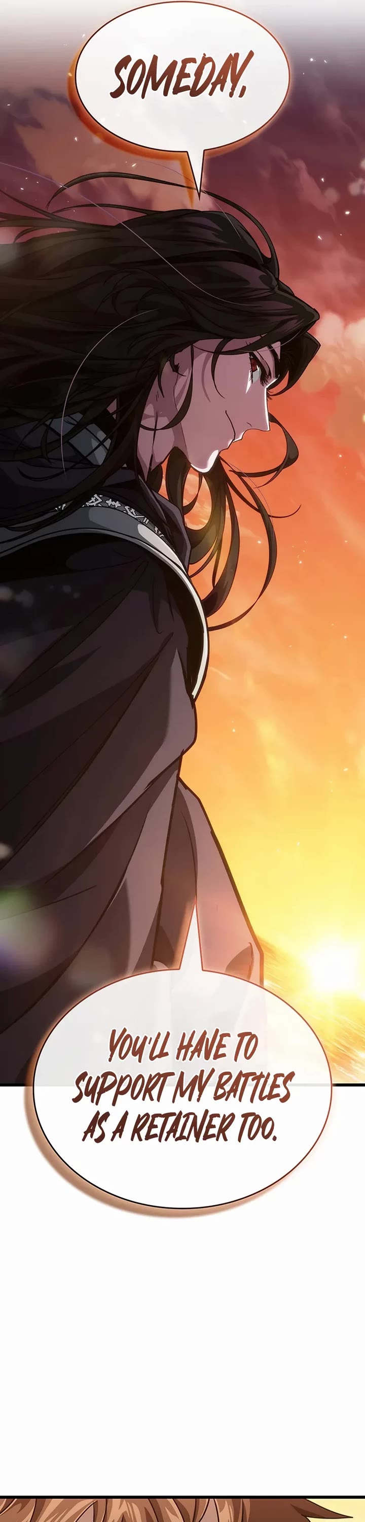 Crimson Reset chapter 14 page 40