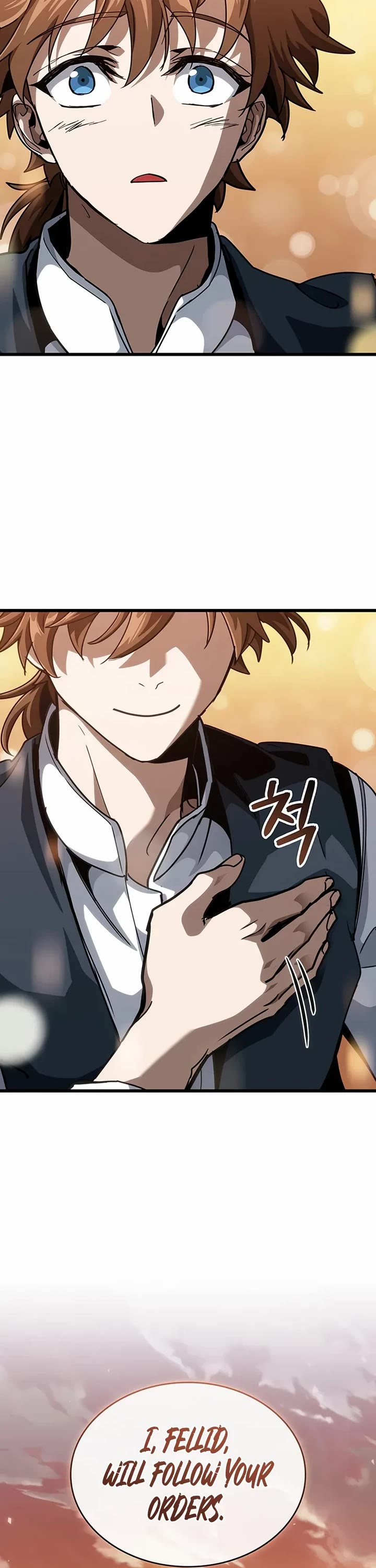 Crimson Reset chapter 14 page 41